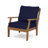 Braxton Deep Seating Chair-40595582-40595583