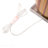 Table Lamp - Ceramic Material