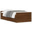 Nyarie Bed-1904883343-1904883340