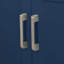 Meuble-lavabo autoportant Bluestream-138217092-138217095