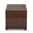 Henslie Litter Box Enclosure-37014192