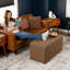 Repose-pieds Nashla Monroe-628442953-628295454