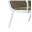 Causeuse de patio avec coussins Kohen-959153832-959153833