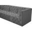 Canapé modulaire Klecka-82748985