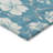  Machine Washable Indoor/Outdoor Chayden ACN1032 Rug-664510212