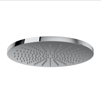 Rodello Rain Showerhead