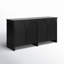Buffet 64 "Ana
