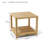 SET-276 SOUTHBAY SUN LOUNGER SET-98304162