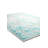 Traditional Distressed Oriental-1521645653