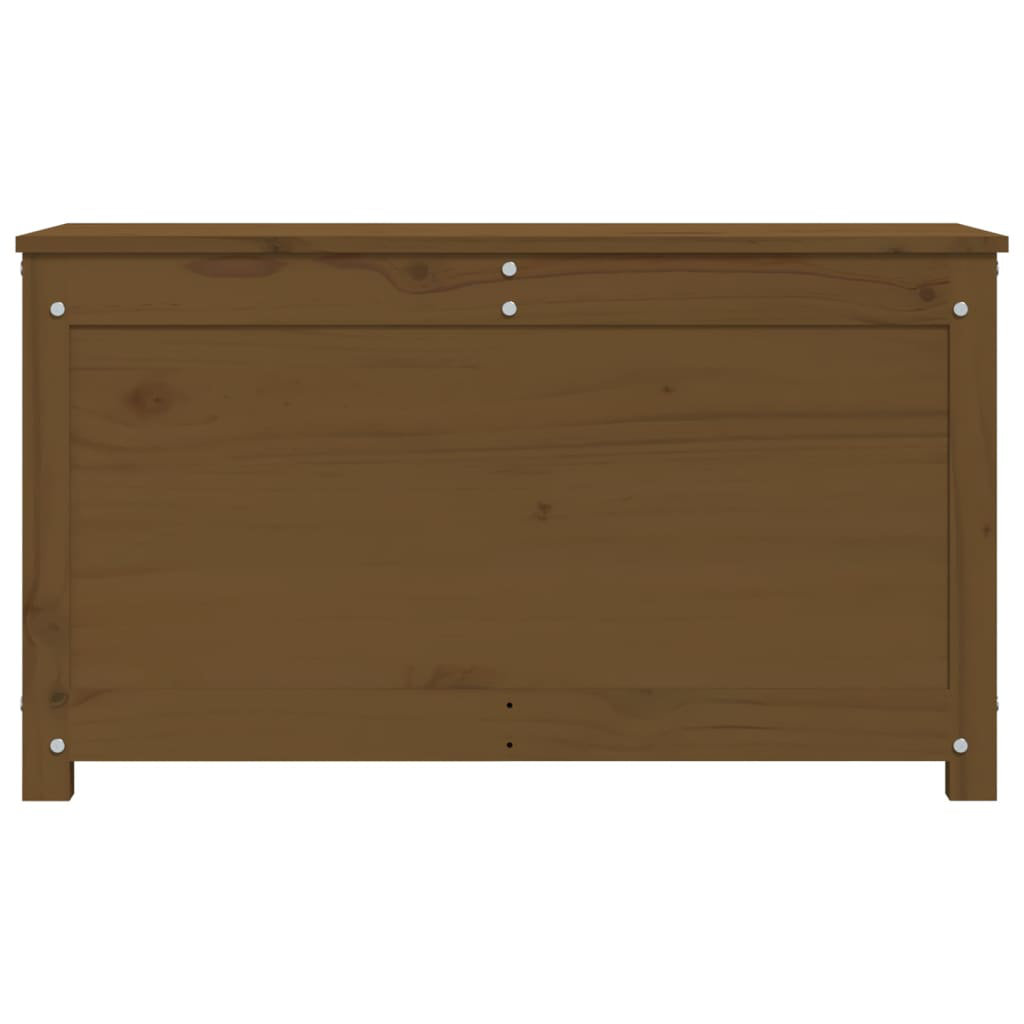 Badschrank Marguy