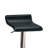 Backless Bar Stool