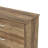 Allyannah 5 Drawer 47.2'' H Dresser-83335429