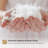  All Season Feather Down Comforter Cotton Cover Duvet with Corner tabs-1822994468