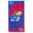 Cotton Blend Beach Towel