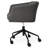 Radius Chair-38723939