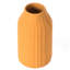 Vase de table en céramique 8 po Manassa