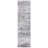 Custar Shag Performance Abstract Rug-2043555183