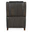 RC Recliner-72298088