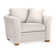 Bridgeport Upholstered Armchair