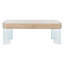 Table basse-50555434