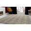 Tapis Netsuke contemporain N Peace-91499715