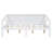 Full Size Daybed-2066128048