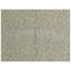 Tapis oriental en laine noué à la main en ivoire / or-78948959