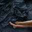  Ensemble de draps à densité de tissage 600 fils Luxe Soft & Smooth-1309345365-1309345358