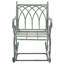 Astoria Grand Medrano Rocking Chair-1393877329