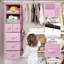 Closet System-230722260