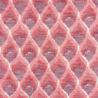 Tissu Odisha Ikat