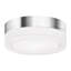 Cirque 1 - Light LED Flush Mount-56359722-56359720