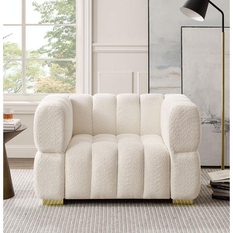 Canapé, chaise d'appoint, chaise d'appoint