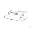 Raemon Upholstered Storage Bed-1662738115
