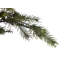 Douglas Lighted Artificial Fir Christmas Tree-1798263689