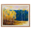 October Print by Jonas, Teri-390346077-390346076