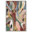 Modern Folk I Print by Oliver Gal-1989228356-2036849896