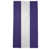 Light Purple/White selected