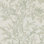 Farthing Wood Wallpaper
