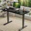 Bureau électrique à hauteur réglable-1697901336-1697901341-1697901347