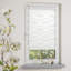 Semi Sheer Roll-Up Blind-1369214600-1367631920