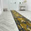 Runner Geometric Area Rug-936794558
