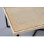 Ramel Frame Coffee Table