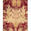 Tynisha One-of-a-Kind 8' 10" X 11' 10" Hand Knotted Area Rug
