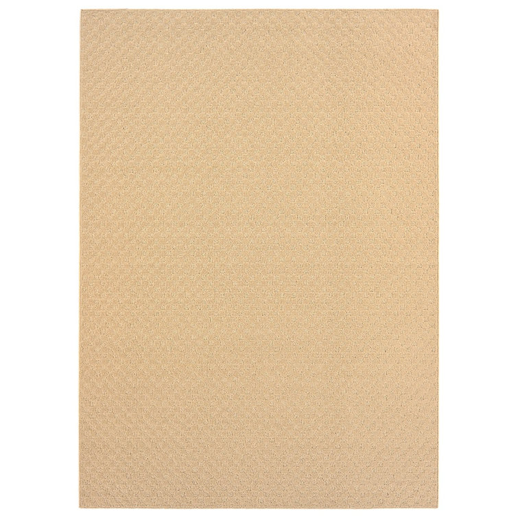 Esther Indoor Rug