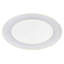 Constellation D'or Handmade Porcelain China Platter