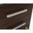 Harriss 3 Draw Mobile File (Assem) Cc 3A-1024423717