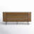 Iris 71 " W Sideboard-88769610