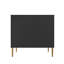 Armoire d'appoint Newmark-1110879982