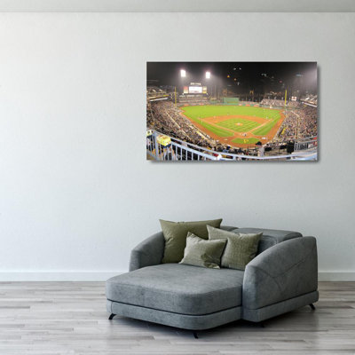 PNC Park